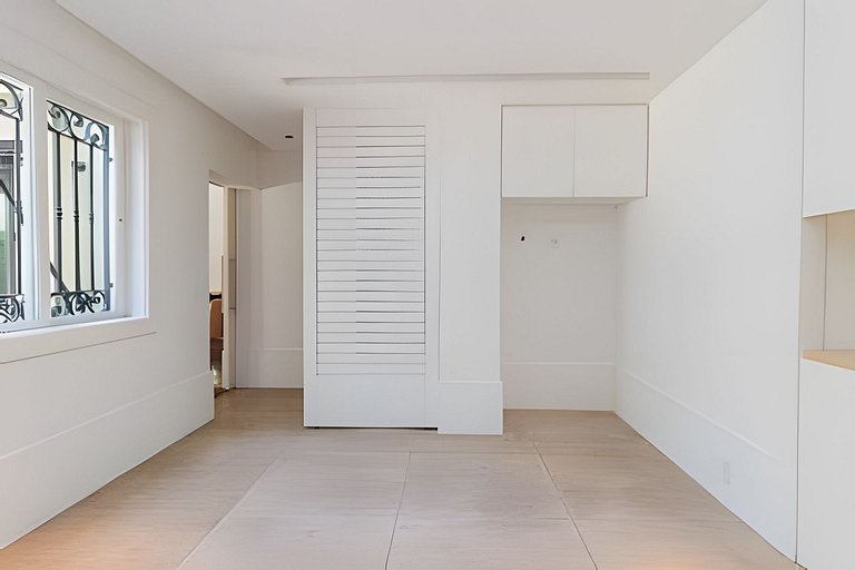 House with pool in Leblon (Jd Pernambuco)