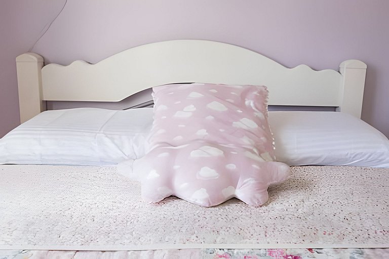 Brt903| 2 Quartos em Copacabana