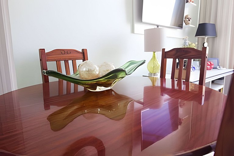 Brt903| 2 bedrooms in Copacabana