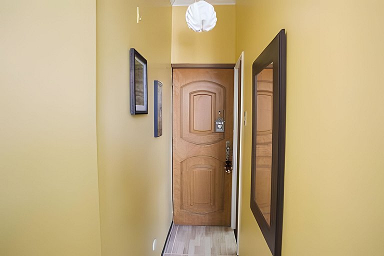 Brt903| 2 bedrooms in Copacabana