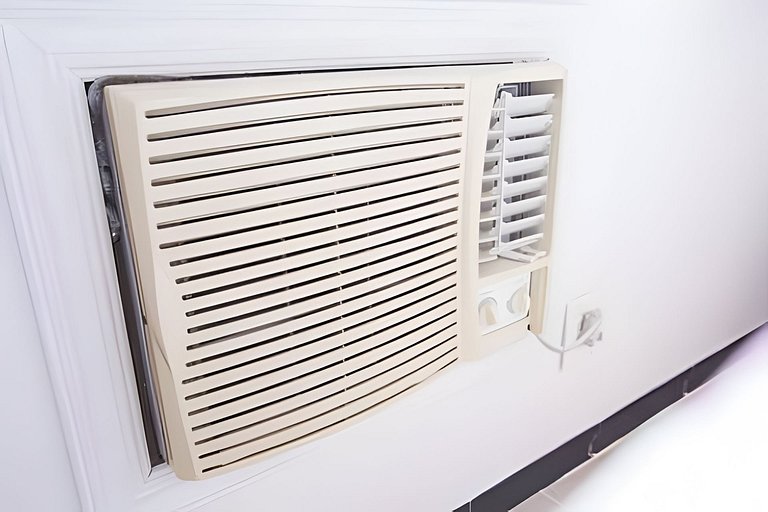 Brt903| 2 Dormitorios en Copacabana