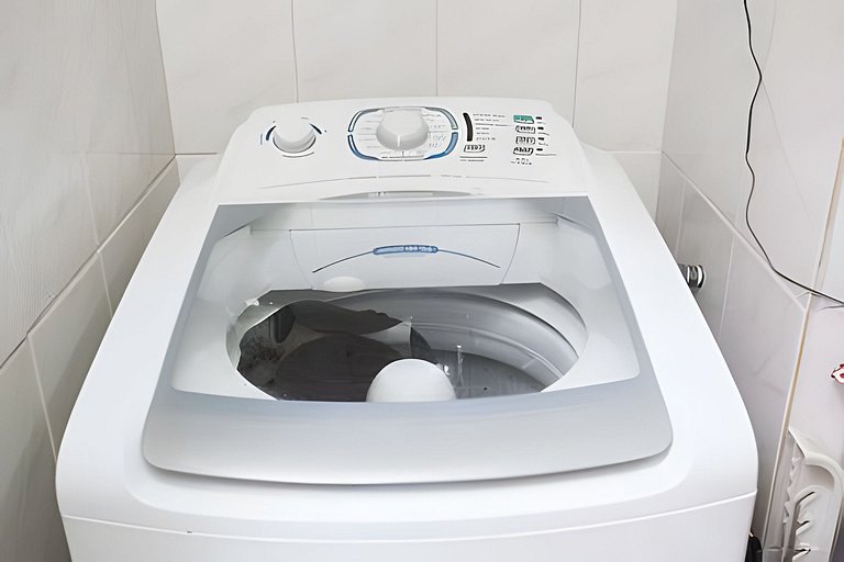 Brt903| 2 Dormitorios en Copacabana