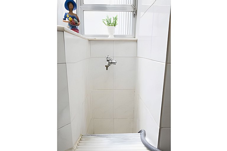 Brt903| 2 bedrooms in Copacabana