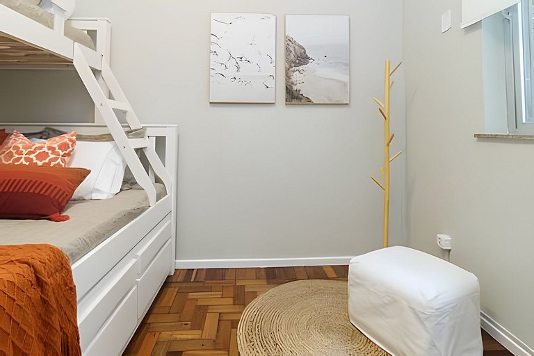 Alm202| Encantador y acogedor apartamento en Leblo