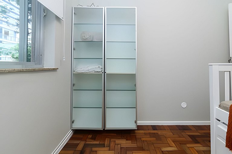 Alm202| Encantador y acogedor apartamento en Leblo