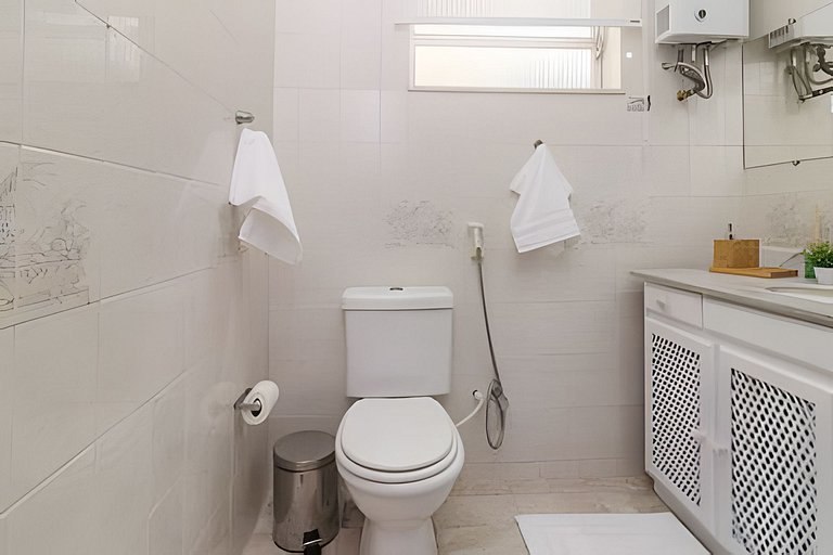 Alm202| Encantador y acogedor apartamento en Leblo