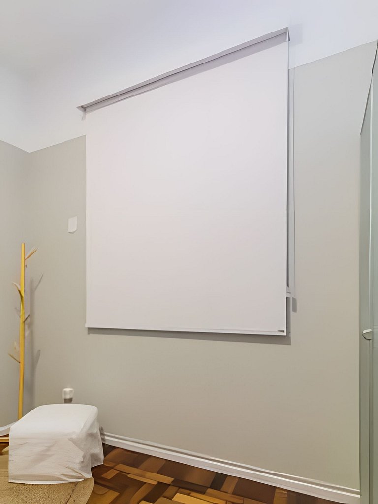 Alm202| Encantador y acogedor apartamento en Leblo