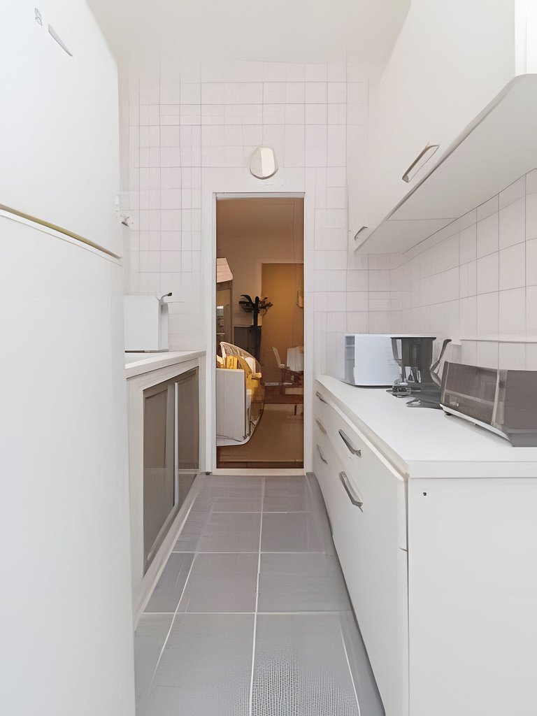 Alm202| Encantador y acogedor apartamento en Leblo