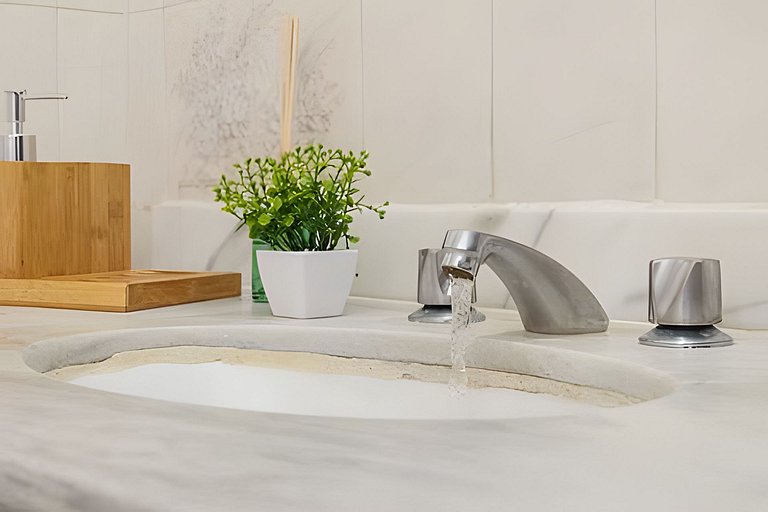 Alm202| Apt charmoso e aconchegante no Leblon