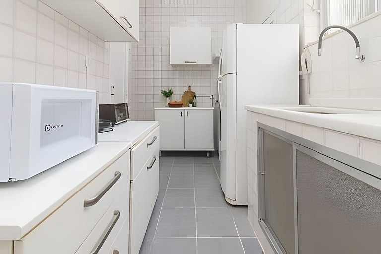 Alm202| Encantador y acogedor apartamento en Leblo