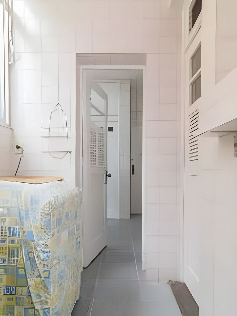 Alm202| Encantador y acogedor apartamento en Leblo