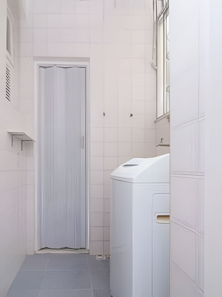 Alm202| Encantador y acogedor apartamento en Leblo