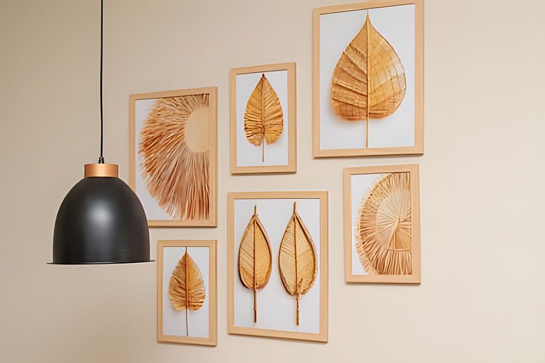 Lira1704|Flat in Leblon 2 min from beach