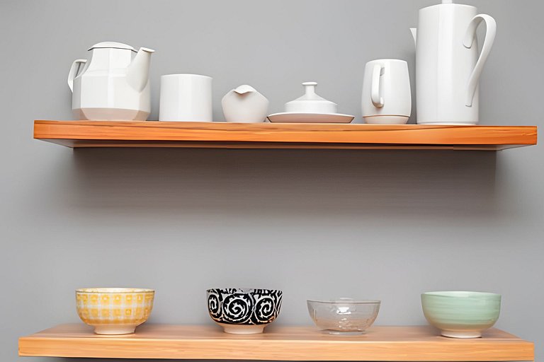 Lira1704|Flat no Leblon a 2 min da praia