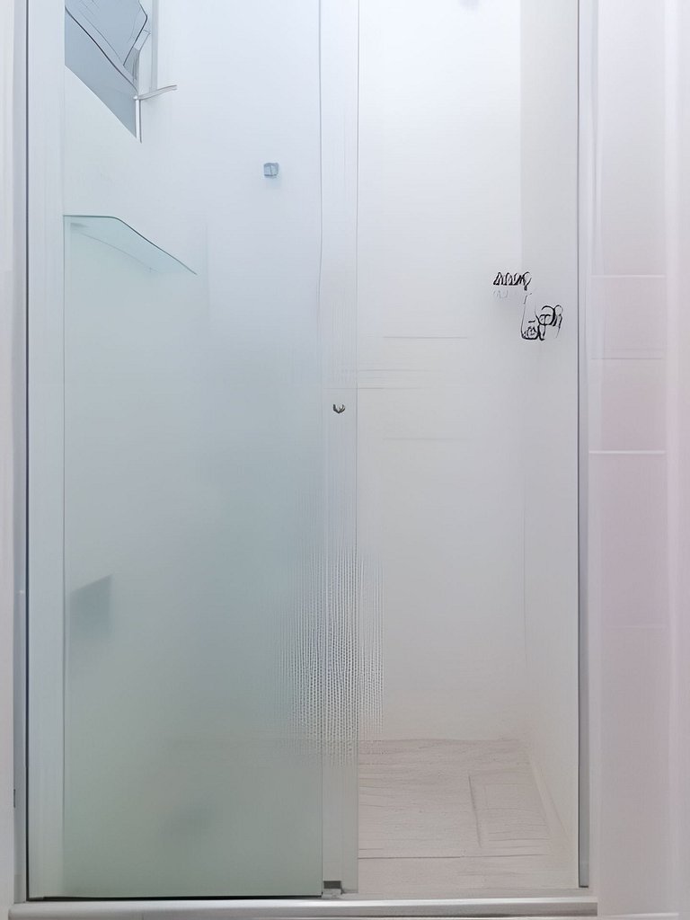 Alb312| Encantador apartamento em Ipanema