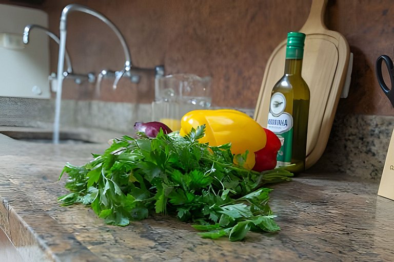 MAR201| Apartamento amplo no Leblon