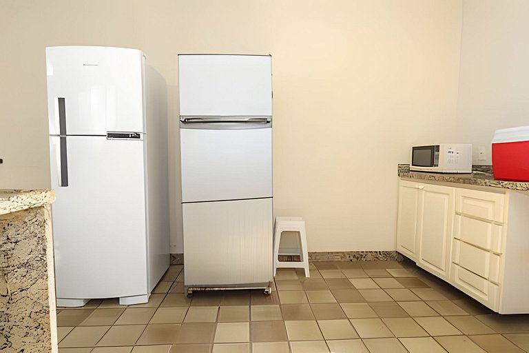 CasaBarra55| Casa con 5 dorms, piscina y sauna