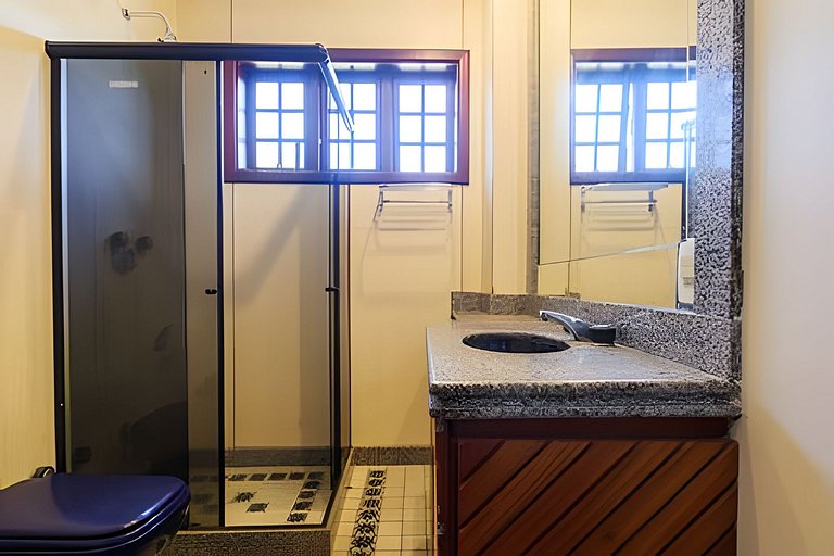 CasaBarra55| House with 5 rooms, pool and sauna