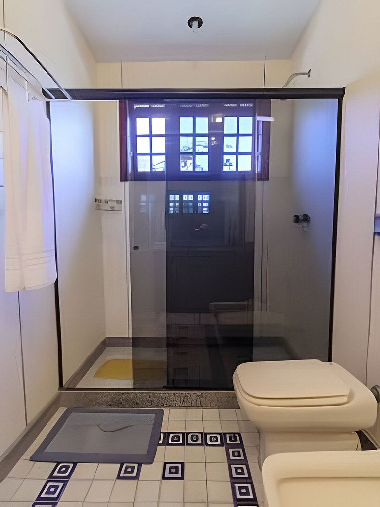 CasaBarra55| House with 5 rooms, pool and sauna