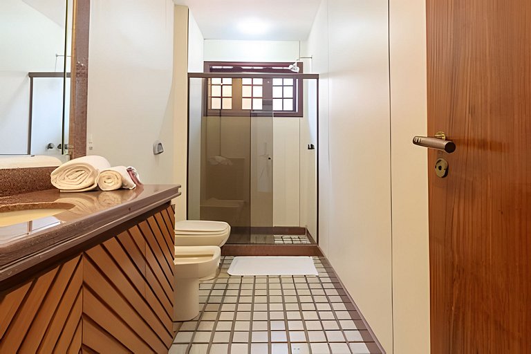 CasaBarra55| House with 5 rooms, pool and sauna