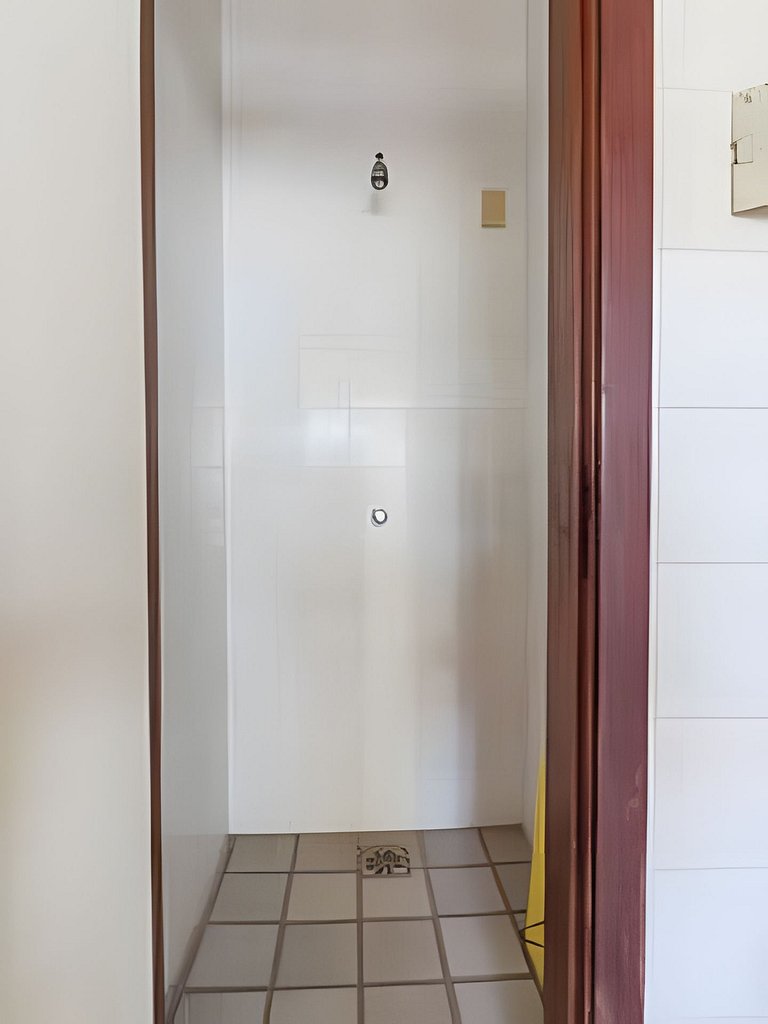 CasaBarra55| Casa con 5 dorms, piscina y sauna