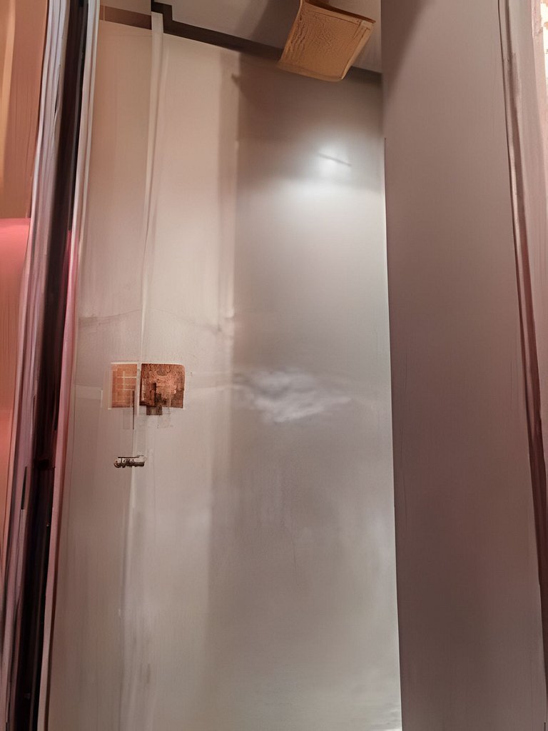 Araripe301 | Apartamento de alto padrão na Gávea