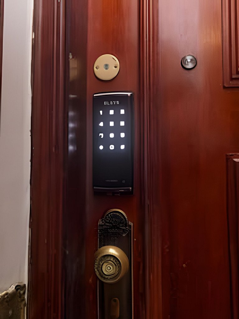 Ff702| 3 Quartos no Leblon