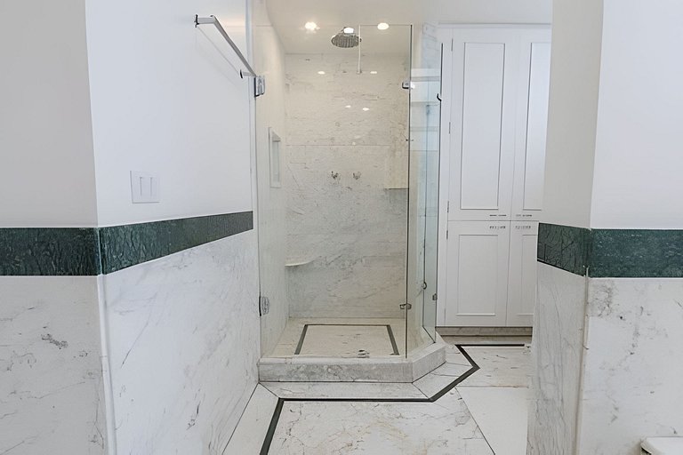 MAR301|Big and cozy in Leblon, 300m from the beach