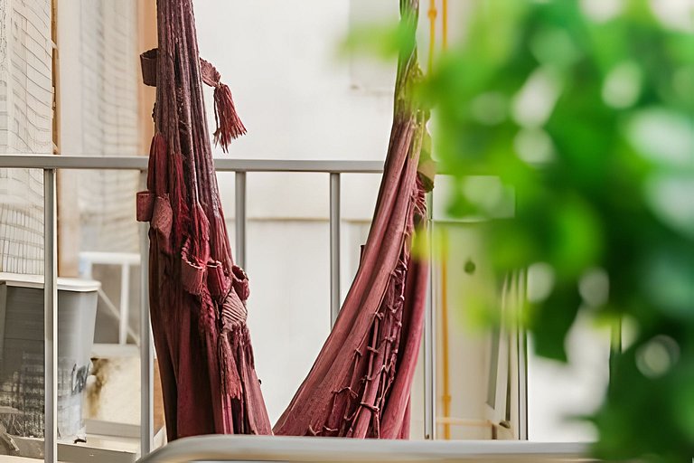 Pru201| 3 bedroom in Prudente de Morais in Ipanema