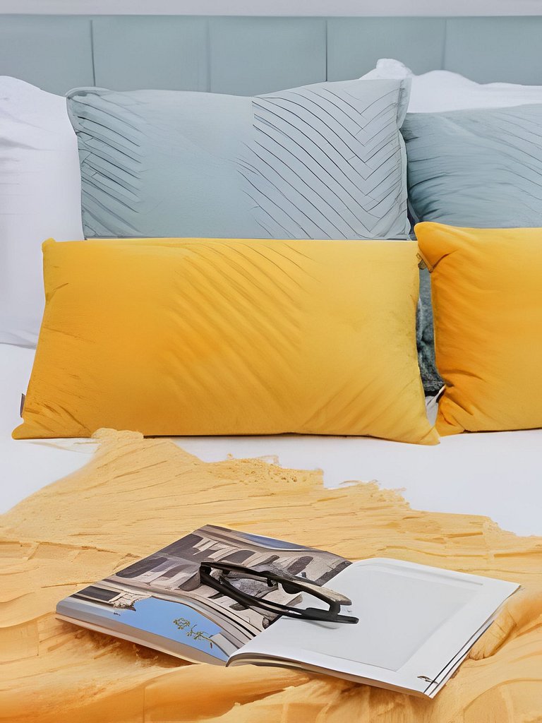 Pru201| 3 bedroom in Prudente de Morais in Ipanema