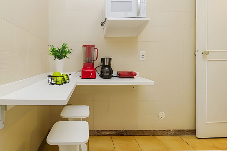 Pru201| 3 bedroom in Prudente de Morais in Ipanema