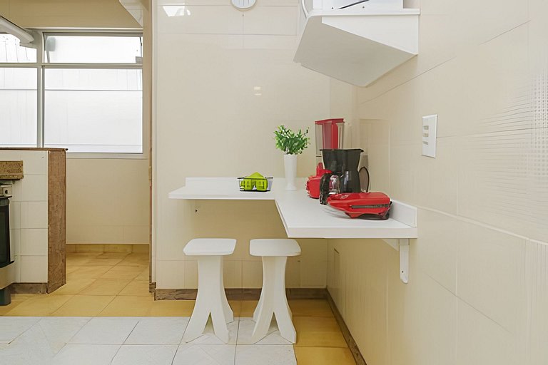 Pru201| 3 bedroom in Prudente de Morais in Ipanema