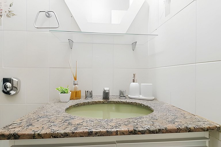 Pru201| 3 bedroom in Prudente de Morais in Ipanema