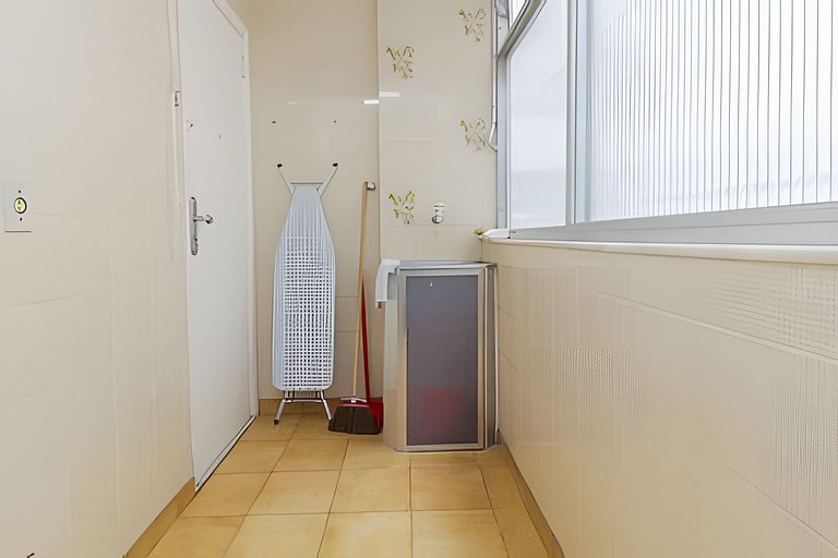 Pru201| 3 bedroom in Prudente de Morais in Ipanema