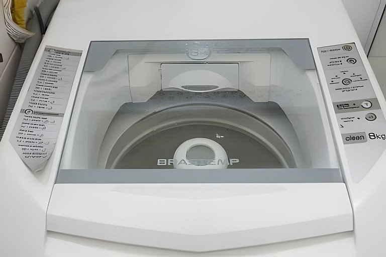 Ns907| Dormitorio y Sala de Eventos en Copacabana