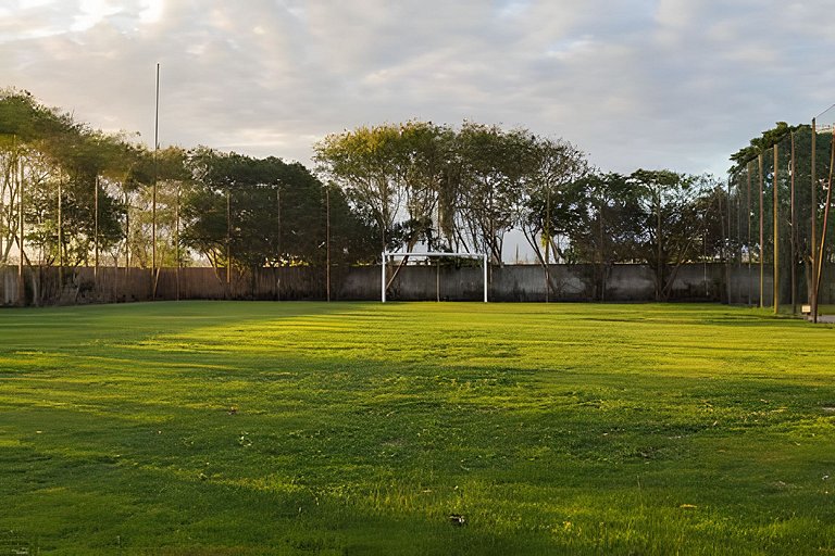 Rasa42 | 6 suítes em condomínio de luxo em Búzios