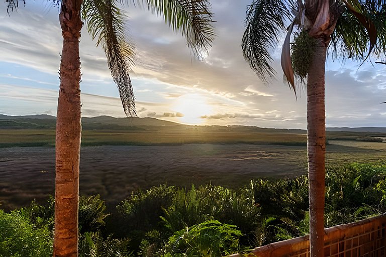 Rasa42 | 6 suítes em condomínio de luxo em Búzios