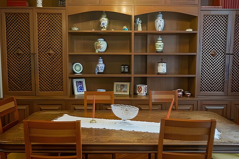 Bul302| 3 hab en frontera de Ipanema y Copacabana