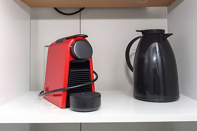 Mtr706| Apt in a perfect condominium in Leblon