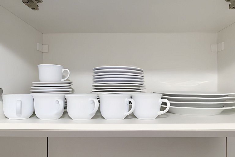 Mtr706| Apt in a perfect condominium in Leblon