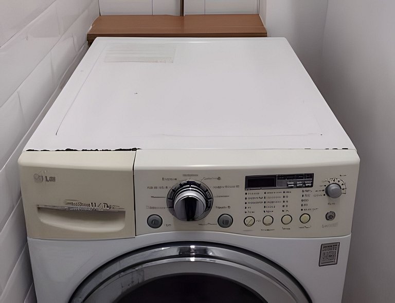 Mtr306| Newly renovated in the heart of Leblon!