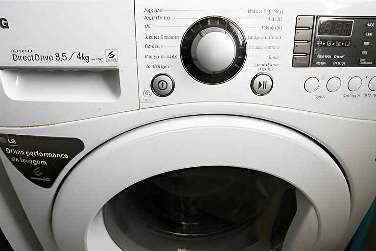 Luc115| Flat en la playa con piscina y sauna