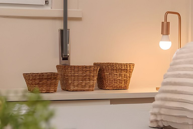 Brt401A| 3 quartos em Copacabana, 9 min do Posto 4