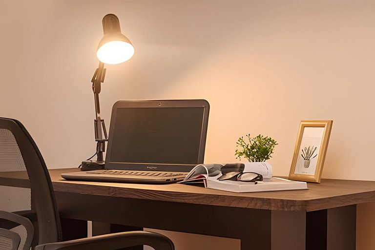 Brt401A| 3 quartos em Copacabana, 9 min do Posto 4