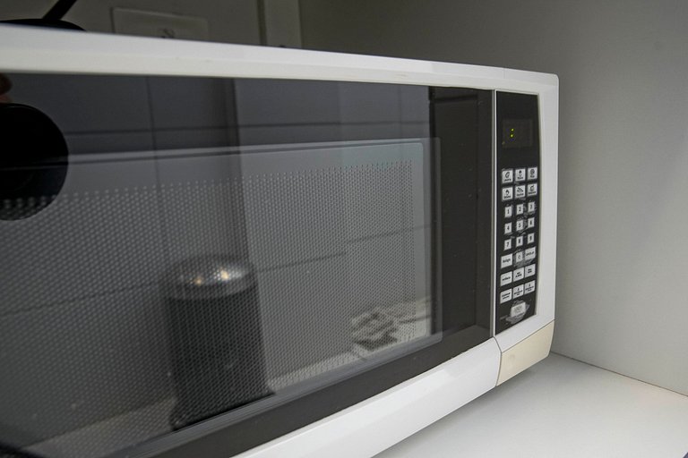 Urq401| Departamento acogedor en Leblon!