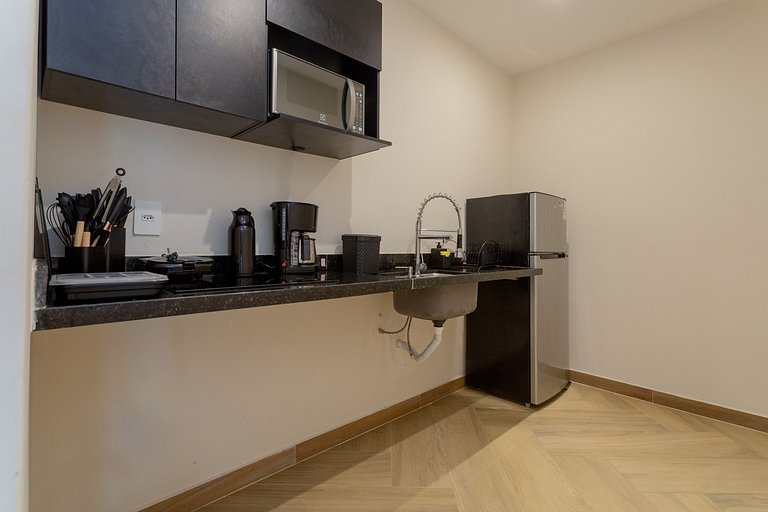 Glória302 | Charming 2-bedroom apartment in Glória