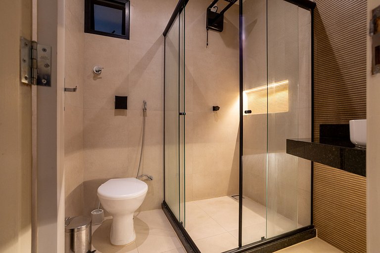 Glória302 | Charming 2-bedroom apartment in Glória