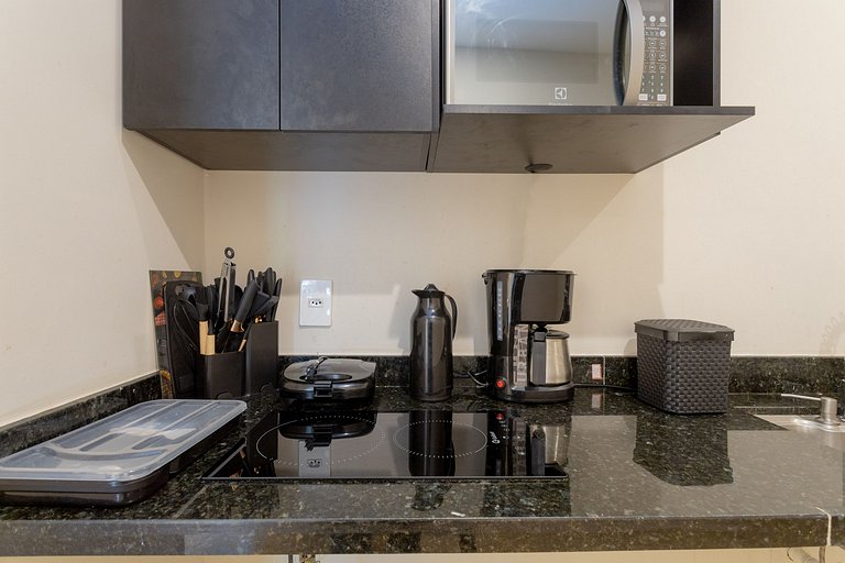 Glória302 | Charming 2-bedroom apartment in Glória