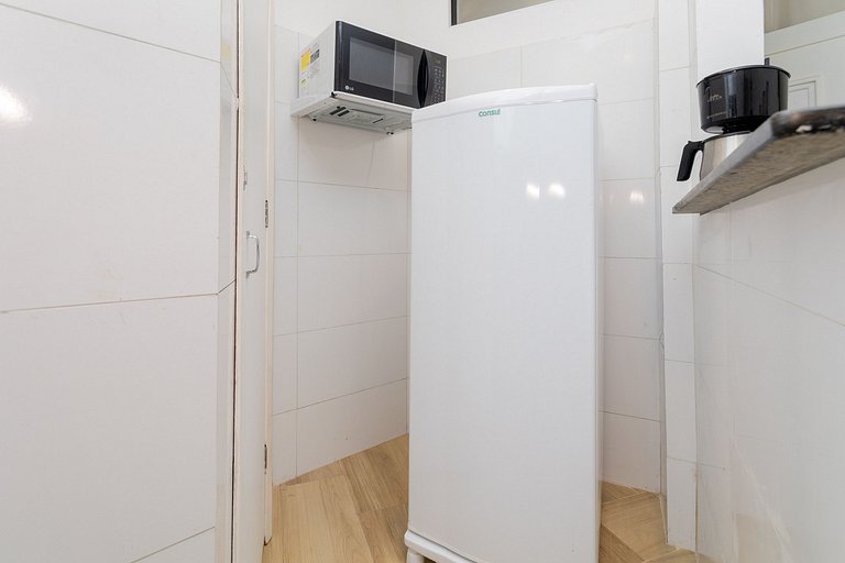 Glória301 | Beautiful and cozy apartment in Glória