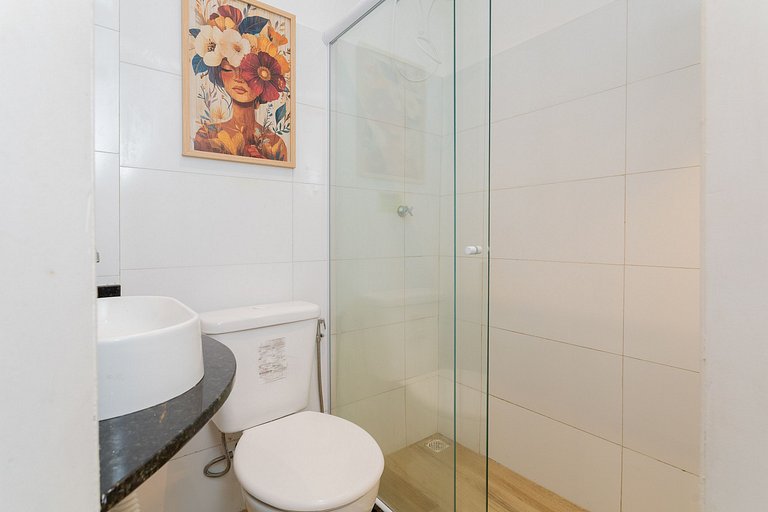 Glória301 | Beautiful and cozy apartment in Glória